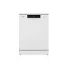Машина посудомоечная отдельностоящая Haier HDWE15-58WE2RU FA08A4E05RU 