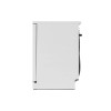 Машина посудомоечная отдельностоящая Haier HDWE15-58WE2RU FA08A4E05RU 