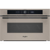 Микроволновая печь встраиваемая Whirlpool WMD54MBG 
