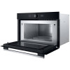 Микроволновая печь встраиваемая Whirlpool WMD54MX 
