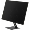 Монитор 24” Xiaomi Monitor A24i 2026 (ELA6416EU) 