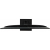 Монитор 24” Xiaomi Monitor A24i 2026 (ELA6416EU) 