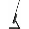 Монитор 24” Xiaomi Monitor A24i 2026 (ELA6416EU) 