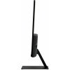 Монитор 24” Xiaomi Monitor A24i 2026 (ELA6416EU) 