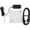 Монитор 24” Xiaomi Monitor A24i 2026 (ELA6416EU) 