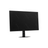 Монитор 27” Xiaomi Gaming Monitor G27i 2026 (ELA6654RU) 