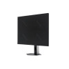 Монитор 27” Xiaomi Gaming Monitor G27i 2026 (ELA6654RU) 