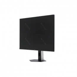 Монитор 27” Xiaomi Gaming Monitor G27i 2026 (ELA6654RU)                                                                                                                                                                                                   