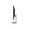 Монитор 27” Xiaomi Gaming Monitor G27i 2026 (ELA6654RU) 
