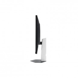 Монитор 27” Xiaomi Gaming Monitor G27i 2026 (ELA6654RU)                                                                                                                                                                                                   