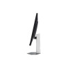 Монитор 27” Xiaomi Gaming Monitor G27i 2026 (ELA6654RU) 