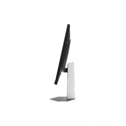 Монитор 27” Xiaomi Gaming Monitor G27i 2026 (ELA6654RU)                                                                                                                                                                                                   