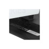 Монитор 27” Xiaomi Gaming Monitor G27i 2026 (ELA6654RU) 