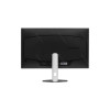 Монитор 27” Xiaomi Gaming Monitor G27i 2026 (ELA6654RU) 