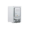 Морозильная камера Haier HF-82WAA B30HQ1E06RU 