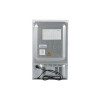 Морозильная камера Haier HF-82WAA B30HQ1E06RU 