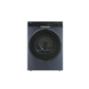 Сушильная машина с тепловым насосом Haier HD100-A3397SU1 CF0J50E00RU 