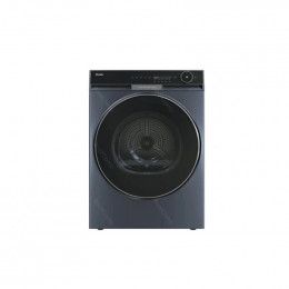 Сушильная машина с тепловым насосом Haier HD100-A3397SU1 CF0J50E00RU                                                                                                                                                                                      