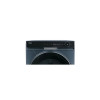 Сушильная машина с тепловым насосом Haier HD100-A3397SU1 CF0J50E00RU 