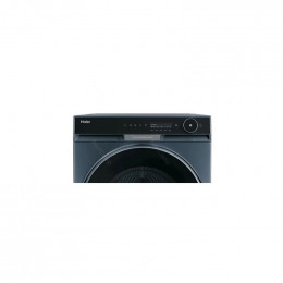 Сушильная машина с тепловым насосом Haier HD100-A3397SU1 CF0J50E00RU                                                                                                                                                                                      