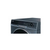 Сушильная машина с тепловым насосом Haier HD100-A3397SU1 CF0J50E00RU 