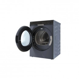 Сушильная машина с тепловым насосом Haier HD100-A3397SU1 CF0J50E00RU                                                                                                                                                                                      