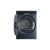 Сушильная машина с тепловым насосом Haier HD100-A3397SU1 CF0J50E00RU 