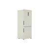 Холодильник Haier C4F744CCGU1 BC12S3E00RU 