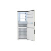 Холодильник Haier C4F744CCGU1 BC12S3E00RU 