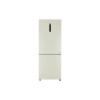 Холодильник Haier C4F744CCGU1 BC12S3E00RU 
