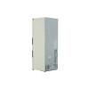 Холодильник Haier C4F744CCGU1 BC12S3E00RU 