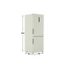 Холодильник Haier C4F744CCGU1 BC12S3E00RU 