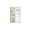 Холодильник Haier CEF538CGG BJ0XRHE00RU 