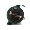 Катушка Kaida Amunk AMU3500F 3500 6п 