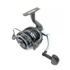 Катушка Kaida Aventador Feeder 3500FF AVE3500FF 