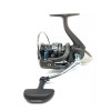 Катушка Kaida Aventador Feeder 3500FF AVE3500FF 