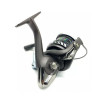 Катушка Kaida Aventador Feeder 3500FF AVE3500FF 