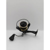 Катушка Kaida Eleanor 1500 ELE1500 