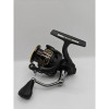Катушка Kaida Eleanor 3000 ELE3000 