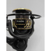 Катушка Kaida Eleanor 3000 ELE3000 