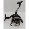 Катушка Kaida Melody 2000 ME2000 