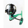 Катушка Kaida Petal 3000 PE3000 
