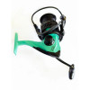 Катушка Kaida Petal 3000 PE3000 