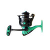 Катушка Kaida Petal 3000 PE3000 