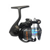 Катушка Kaida Rock RC3000 