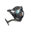 Катушка Kaida Rock RC3000 
