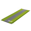 Коврик Helios HS-003 самонадувающийся 188*60*3см 