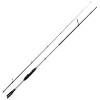 Спиннинг штекерный Kaida SPARROW 2,28м 6-25г 