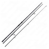 Удилище карповое штекерное Kaida Noblest 3,60м 3,5lb до 182г 