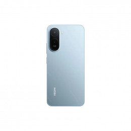 Смартфон Xiaomi REDMI A7 Pro 4/128 ГБ голубой                                                                                                                                                                                                             